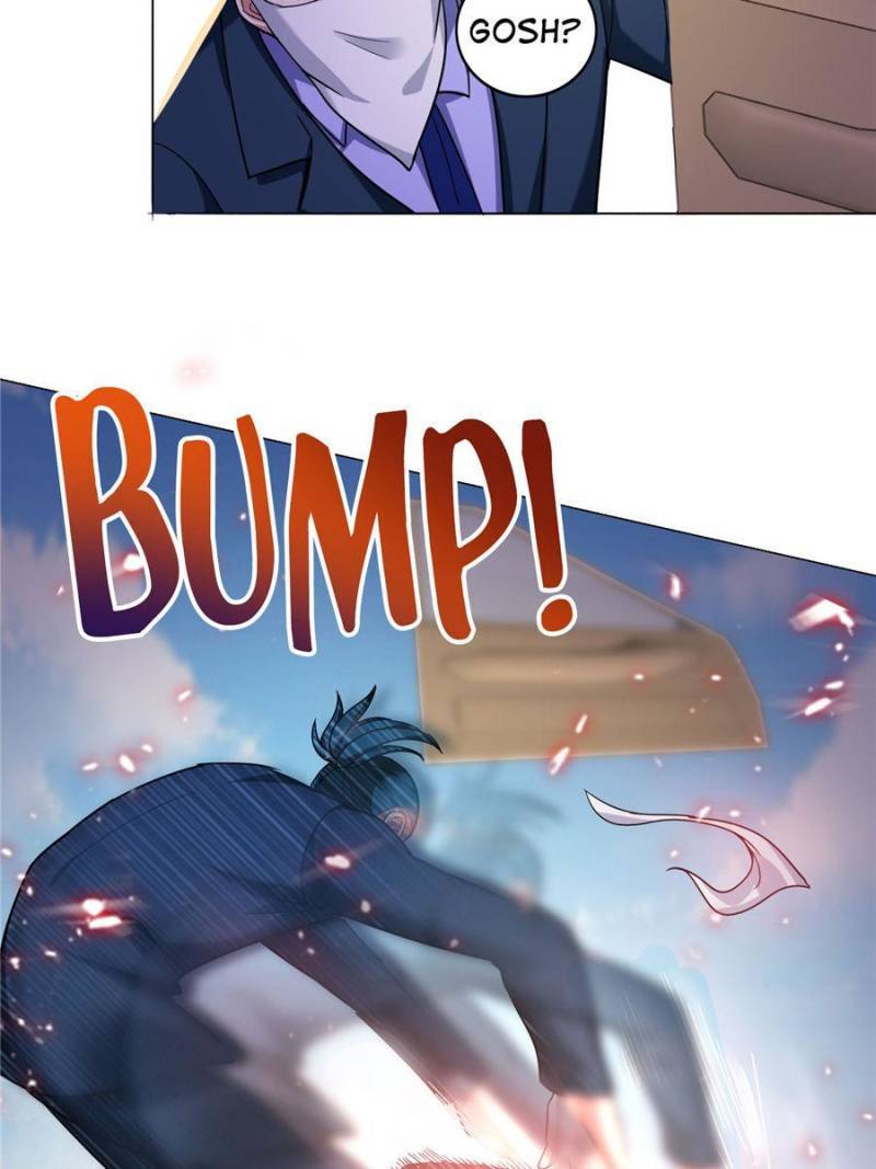 Page 17 of Chapter 59