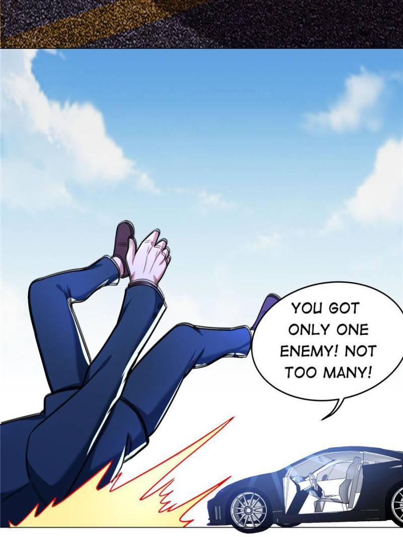 Page 19 of Chapter 59