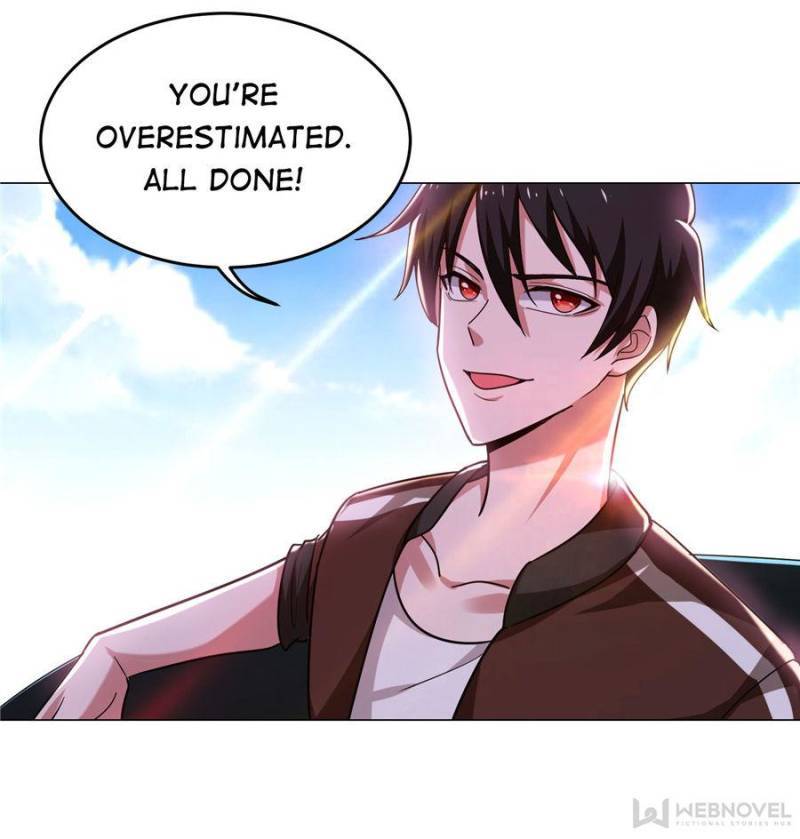 Page 20 of Chapter 59