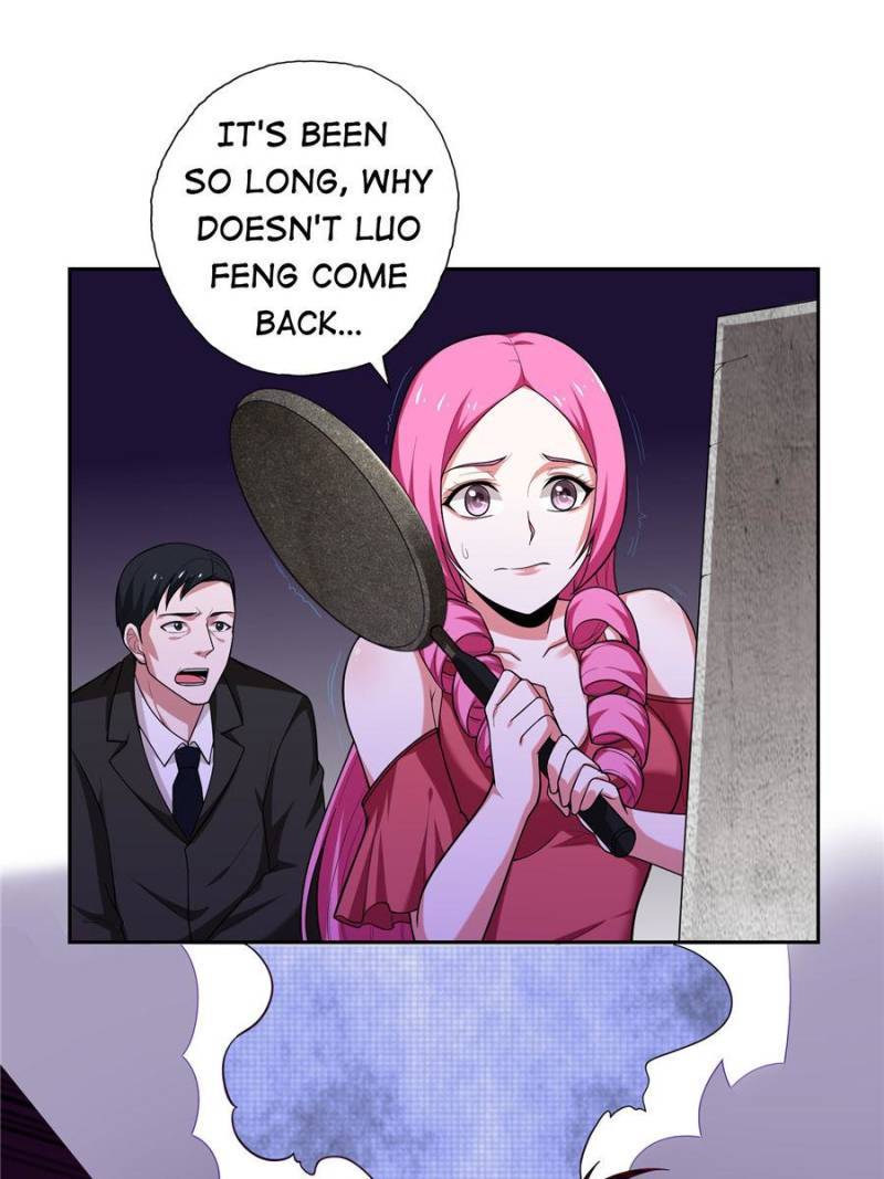 Page 21 of Chapter 59