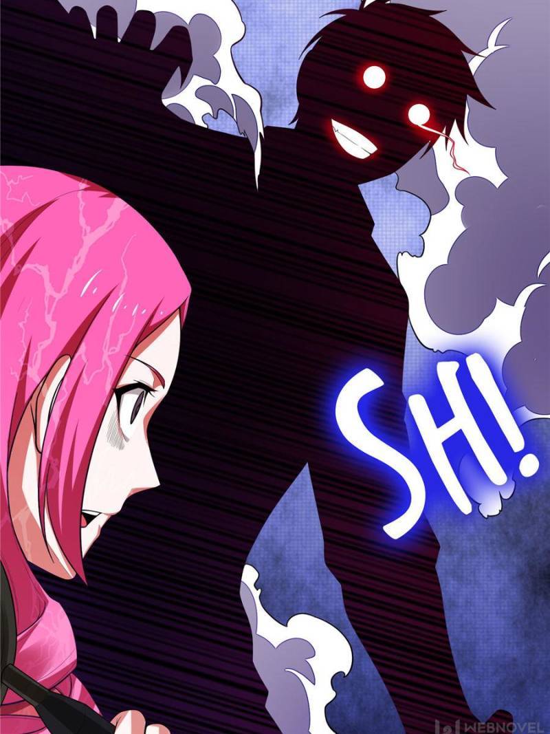 Page 22 of Chapter 59