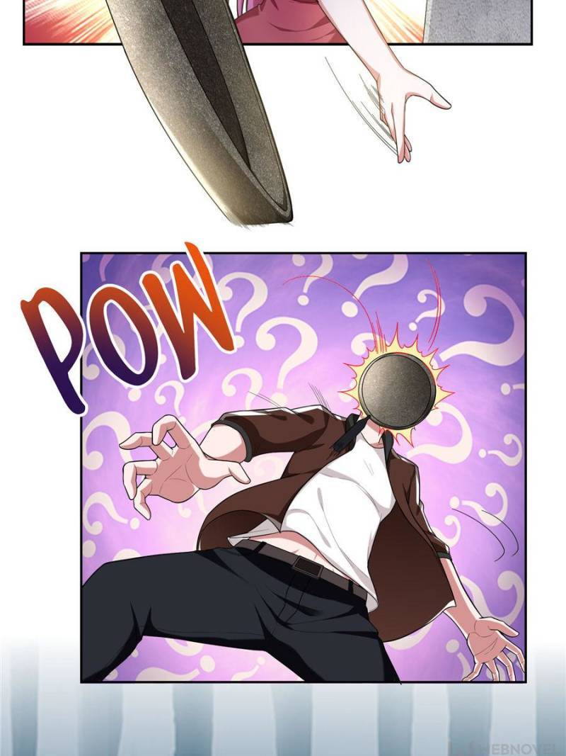 Page 25 of Chapter 59