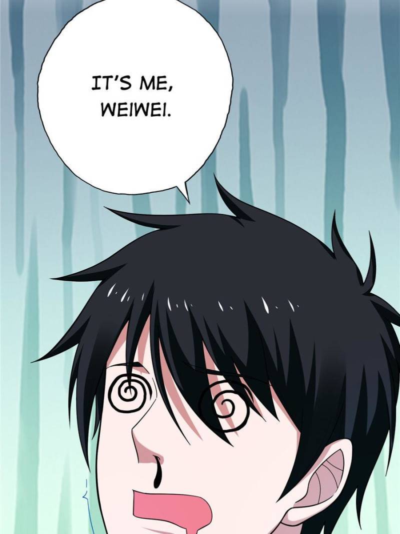 Page 27 of Chapter 59