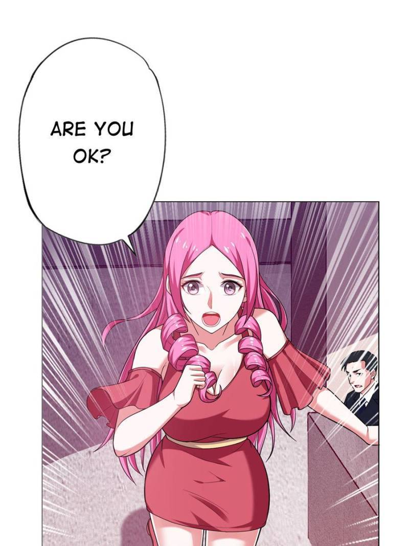 Page 30 of Chapter 59