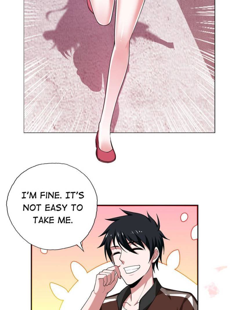Page 31 of Chapter 59