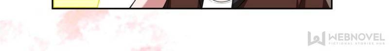 Page 32 of Chapter 59