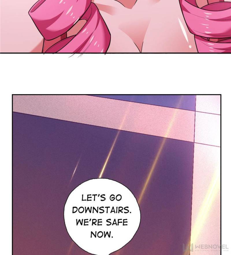 Page 34 of Chapter 59