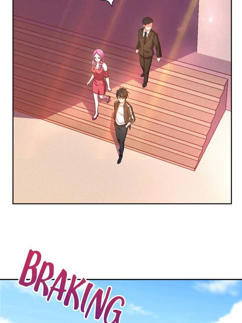 Page 35 of Chapter 59
