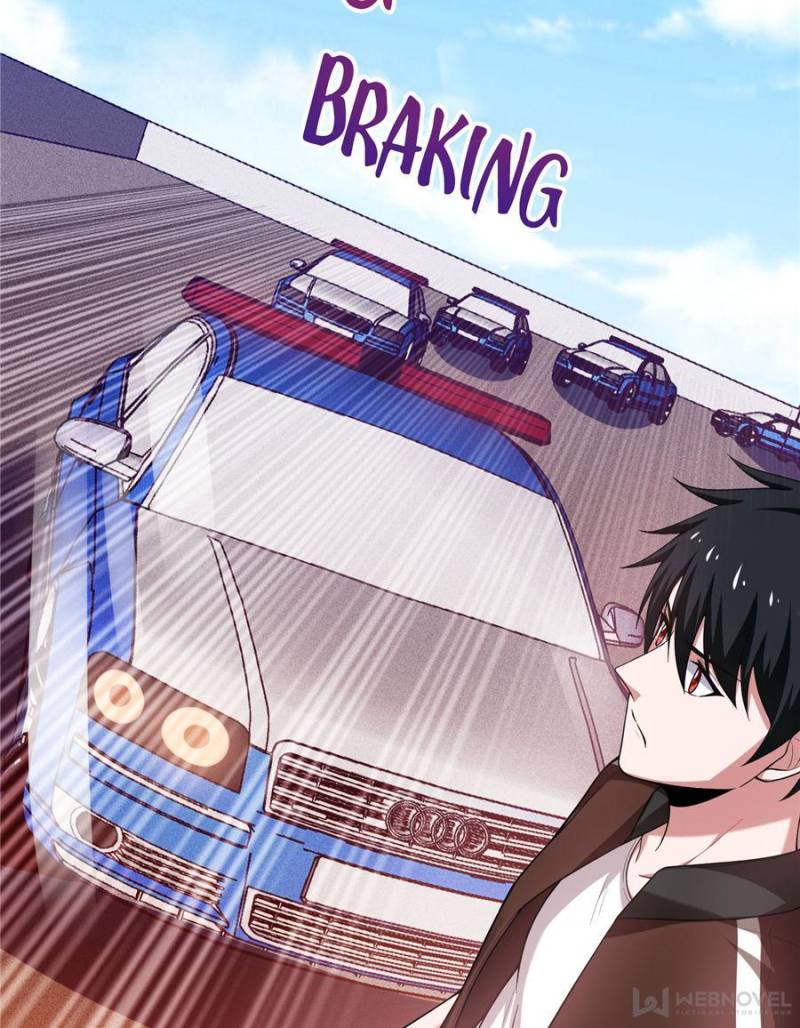 Page 36 of Chapter 59