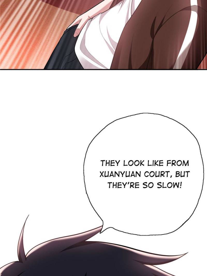 Page 37 of Chapter 59