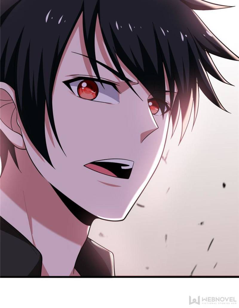 Page 38 of Chapter 59