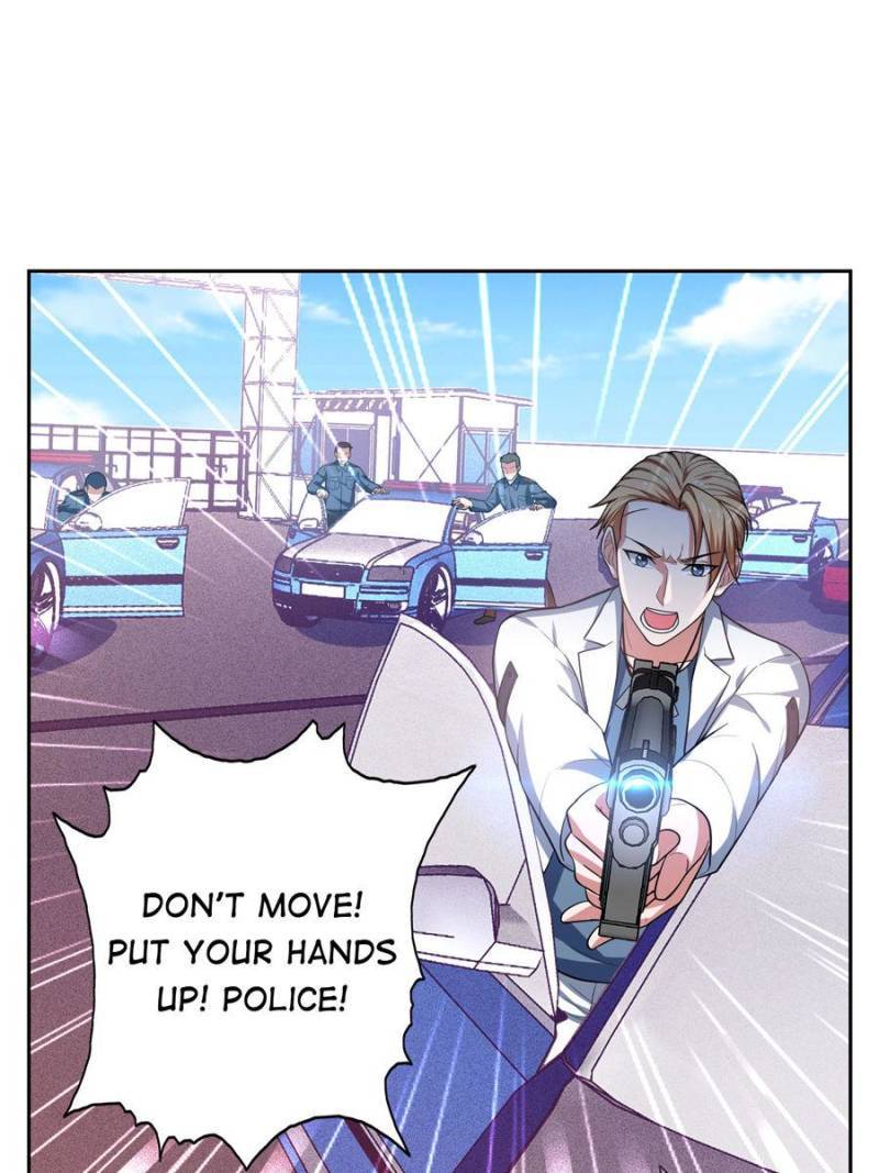 Page 39 of Chapter 59