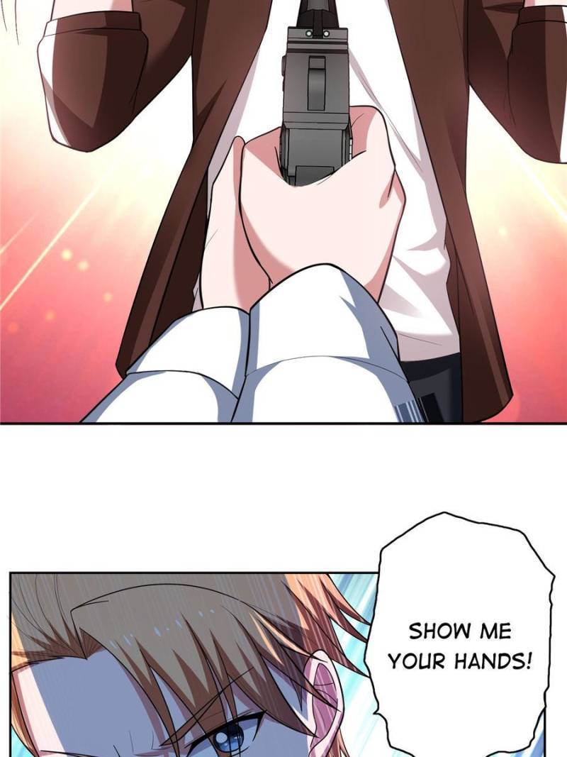Page 41 of Chapter 59