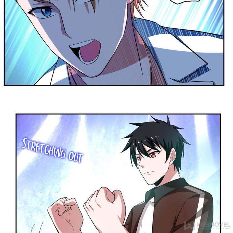 Page 42 of Chapter 59