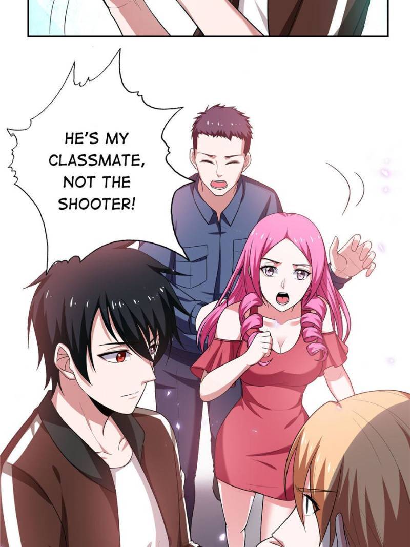 Page 43 of Chapter 59