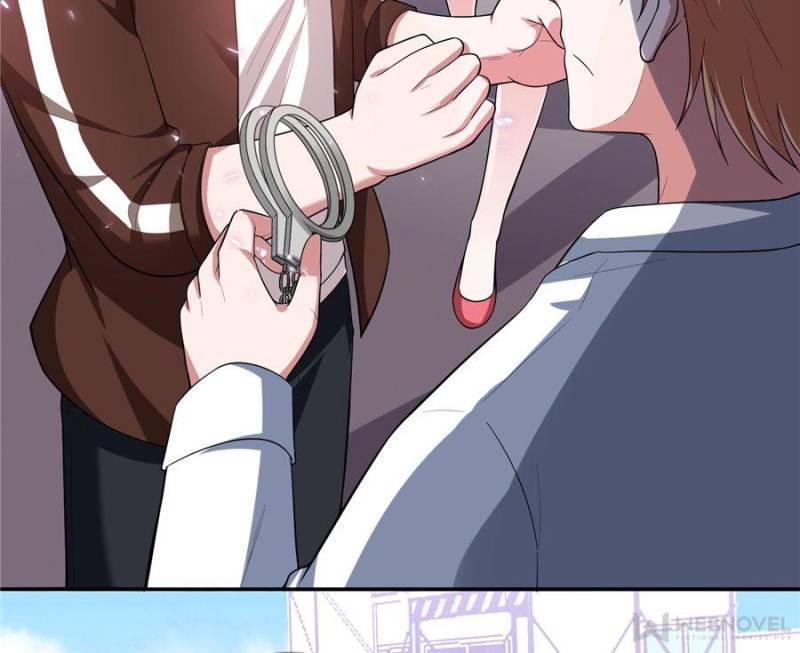Page 44 of Chapter 59