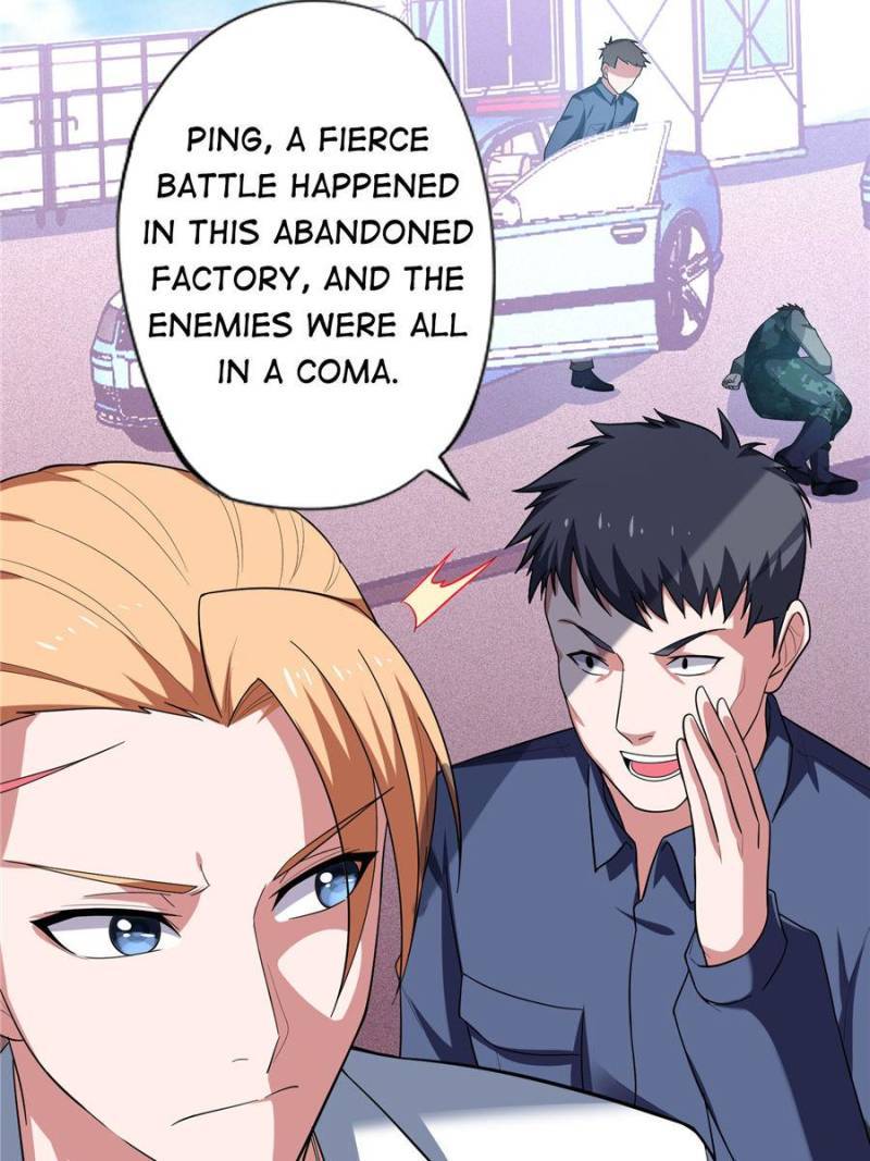 Page 45 of Chapter 59
