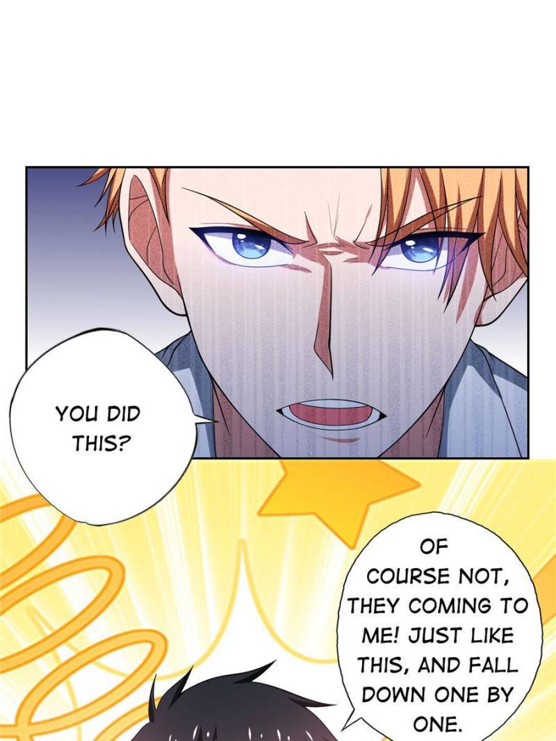 Page 47 of Chapter 59