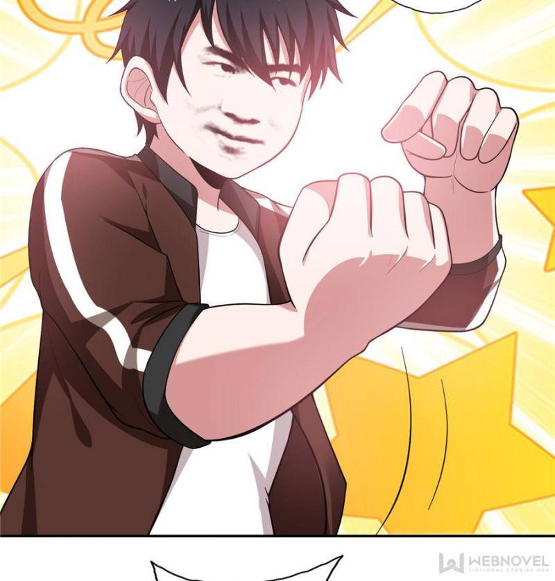 Page 48 of Chapter 59