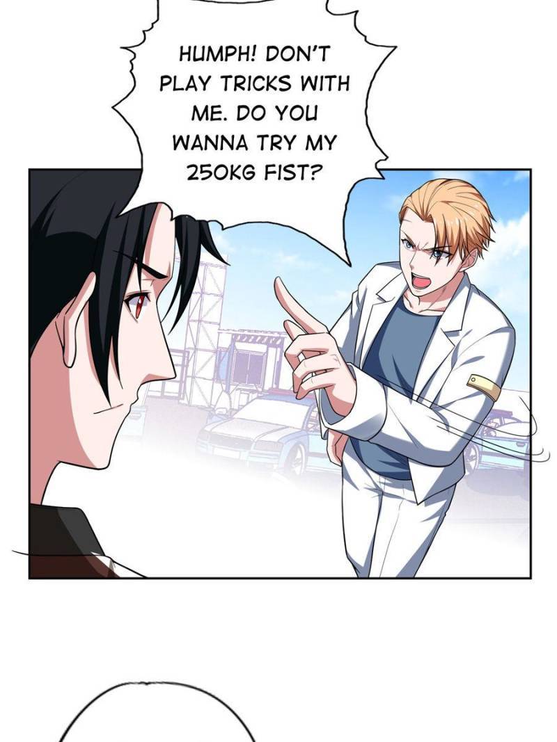 Page 49 of Chapter 59