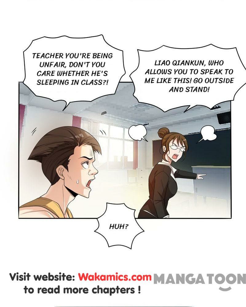 Page 2 of Chapter 6