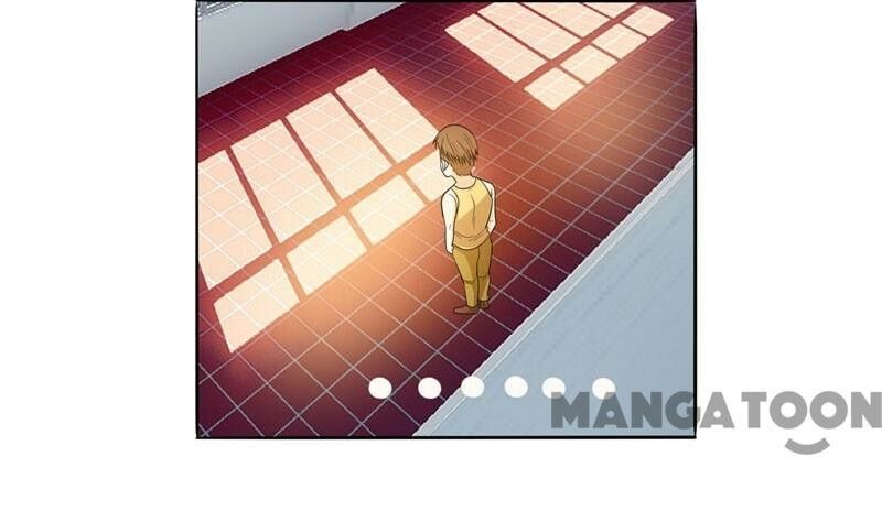 Page 3 of Chapter 6