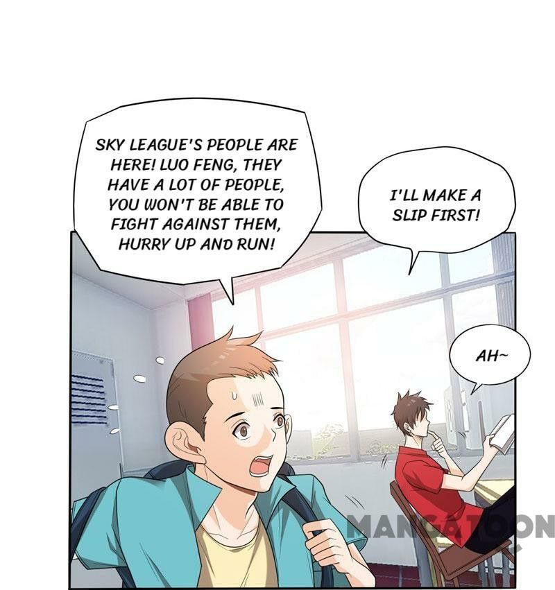 Page 8 of Chapter 6