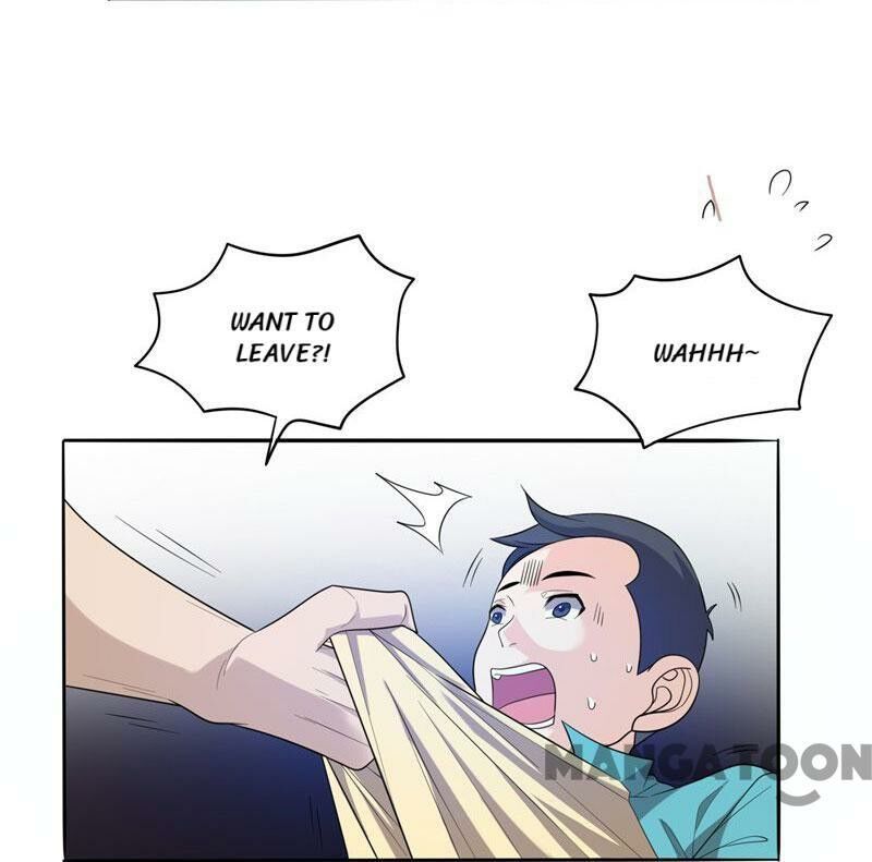 Page 9 of Chapter 6