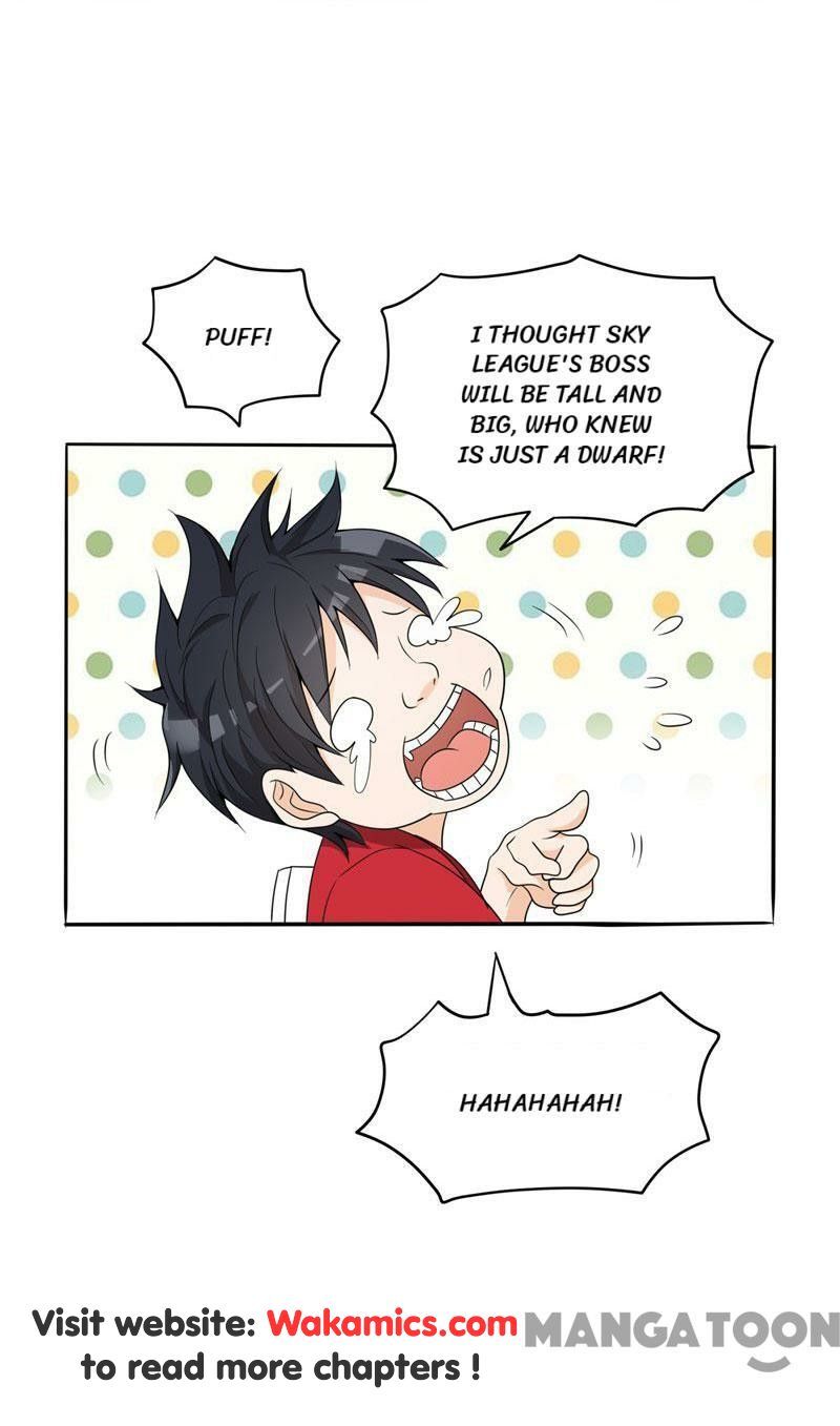 Page 11 of Chapter 6