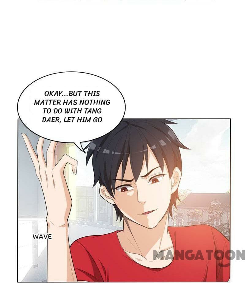 Page 13 of Chapter 6