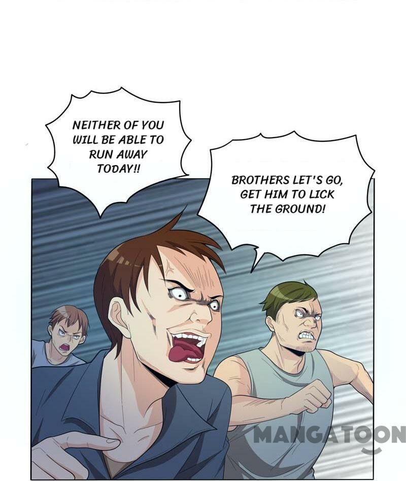 Page 15 of Chapter 6