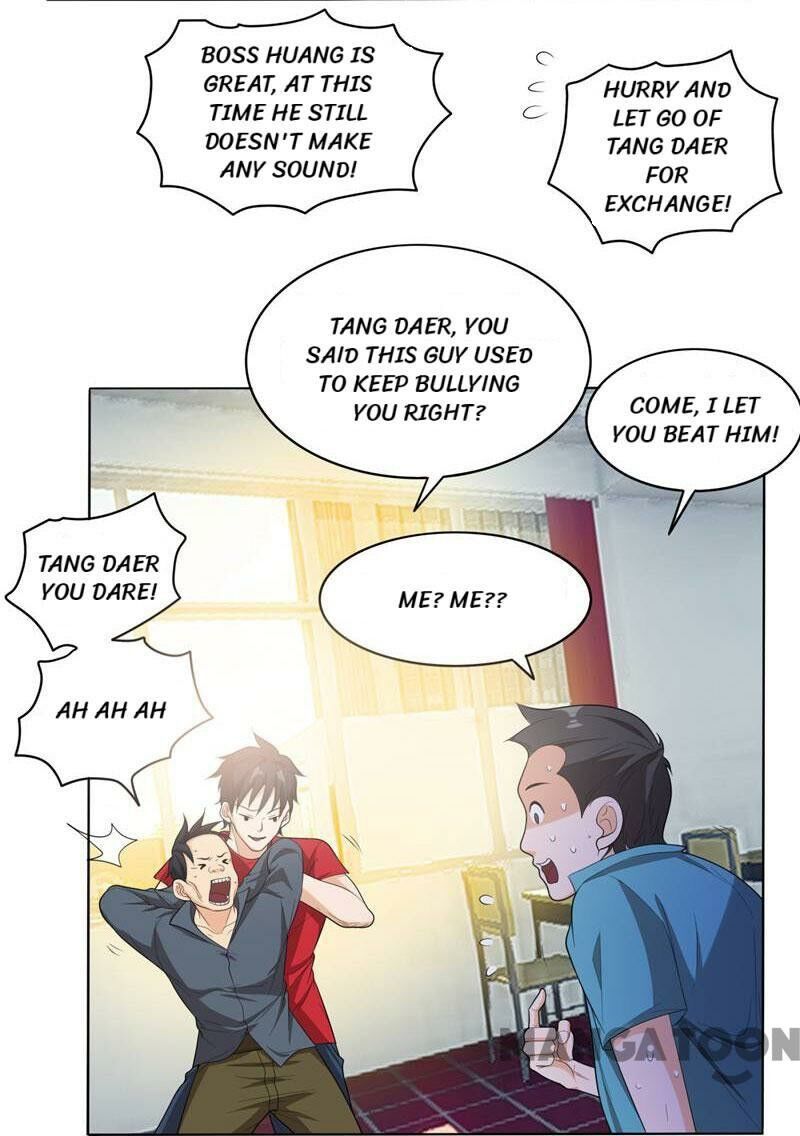 Page 18 of Chapter 6
