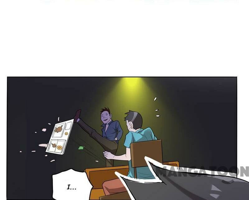 Page 20 of Chapter 6