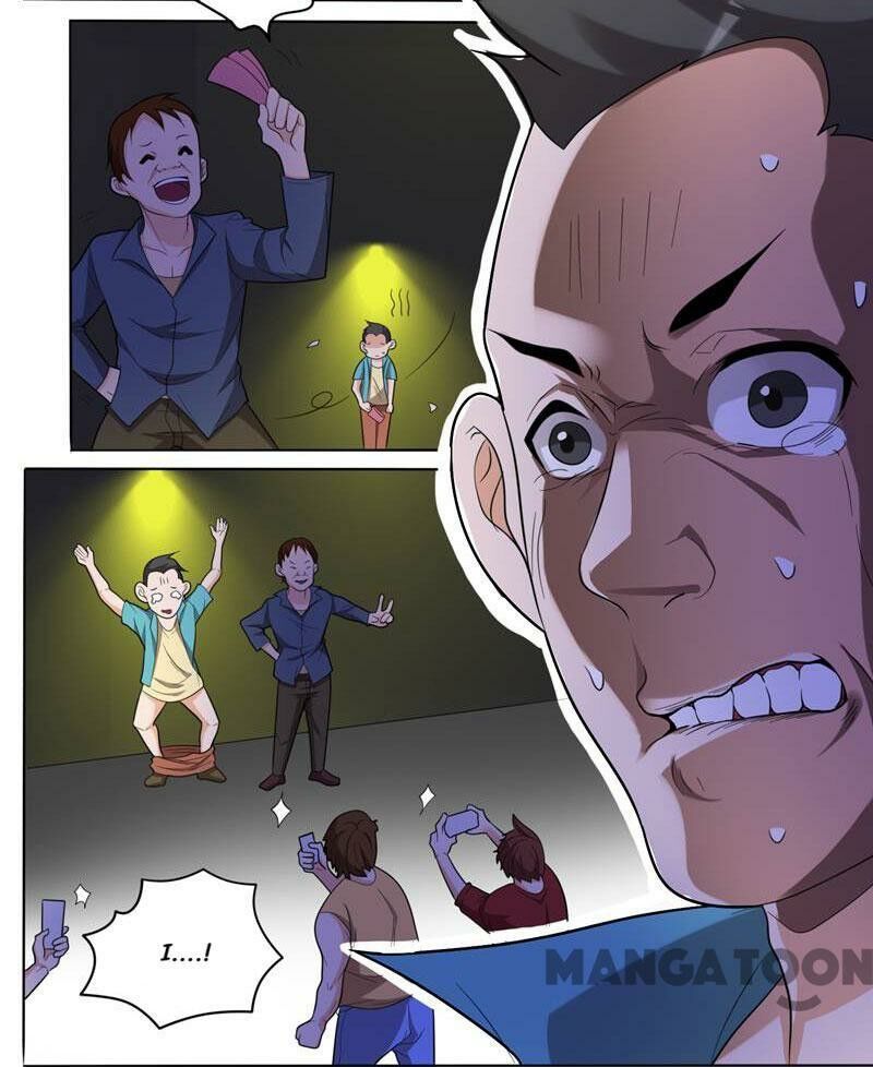 Page 21 of Chapter 6