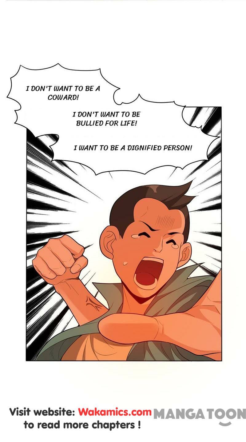Page 22 of Chapter 6