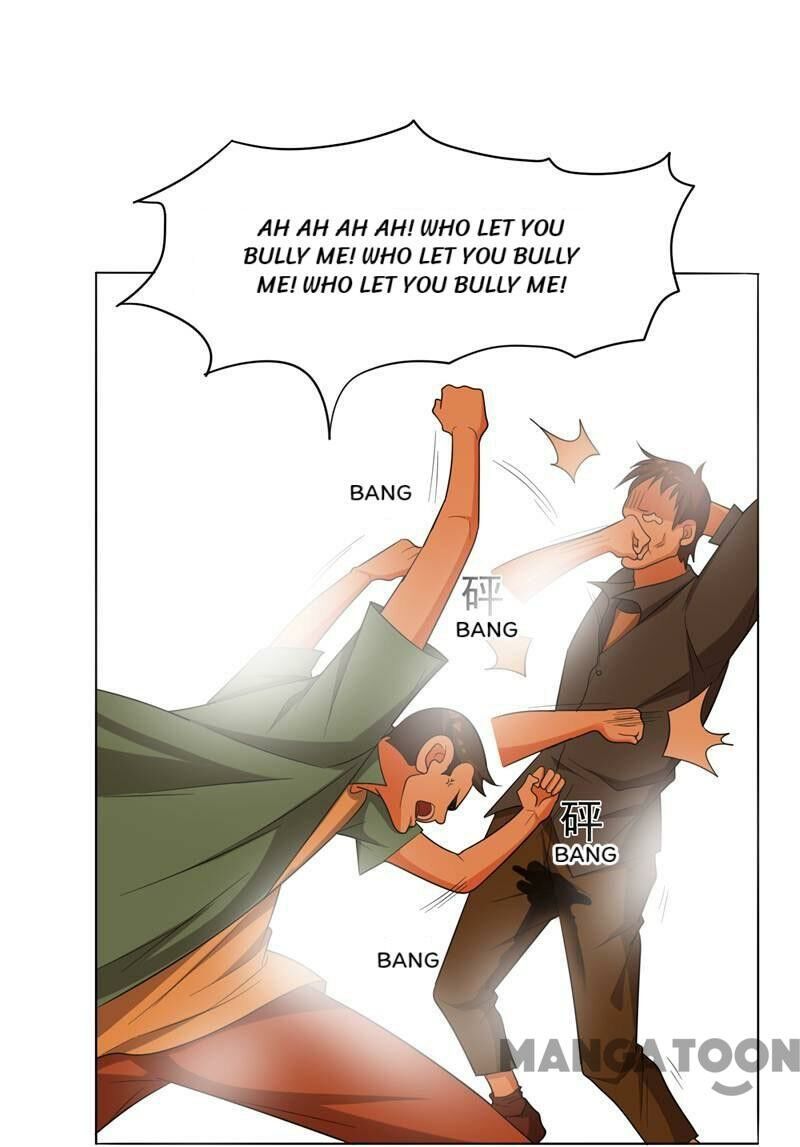 Page 23 of Chapter 6