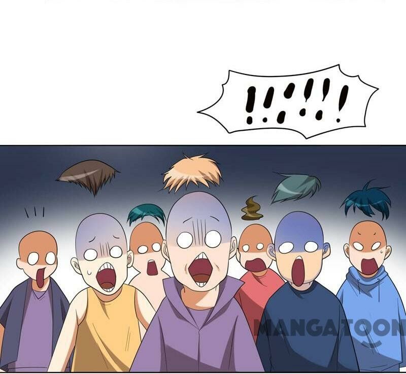 Page 24 of Chapter 6