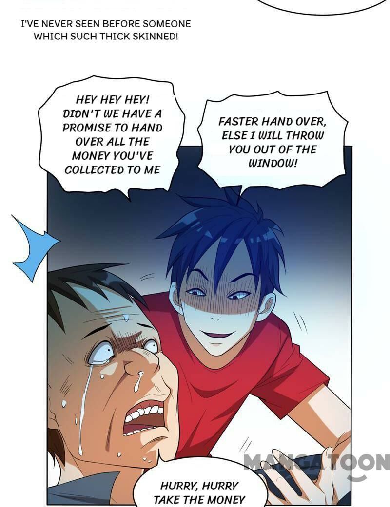 Page 27 of Chapter 6