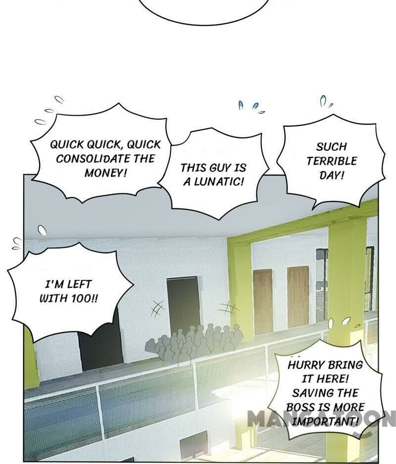 Page 28 of Chapter 6