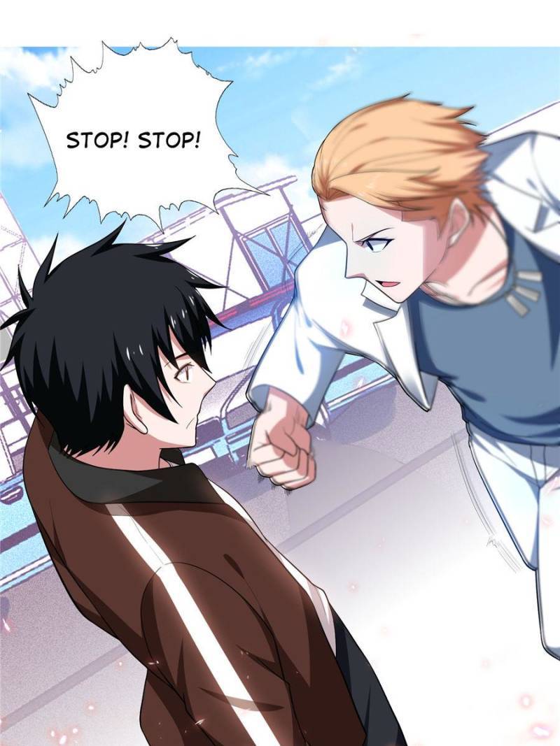 Page 1 of Chapter 60