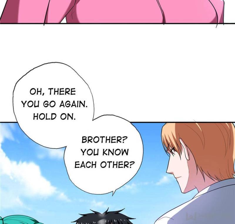 Page 4 of Chapter 60