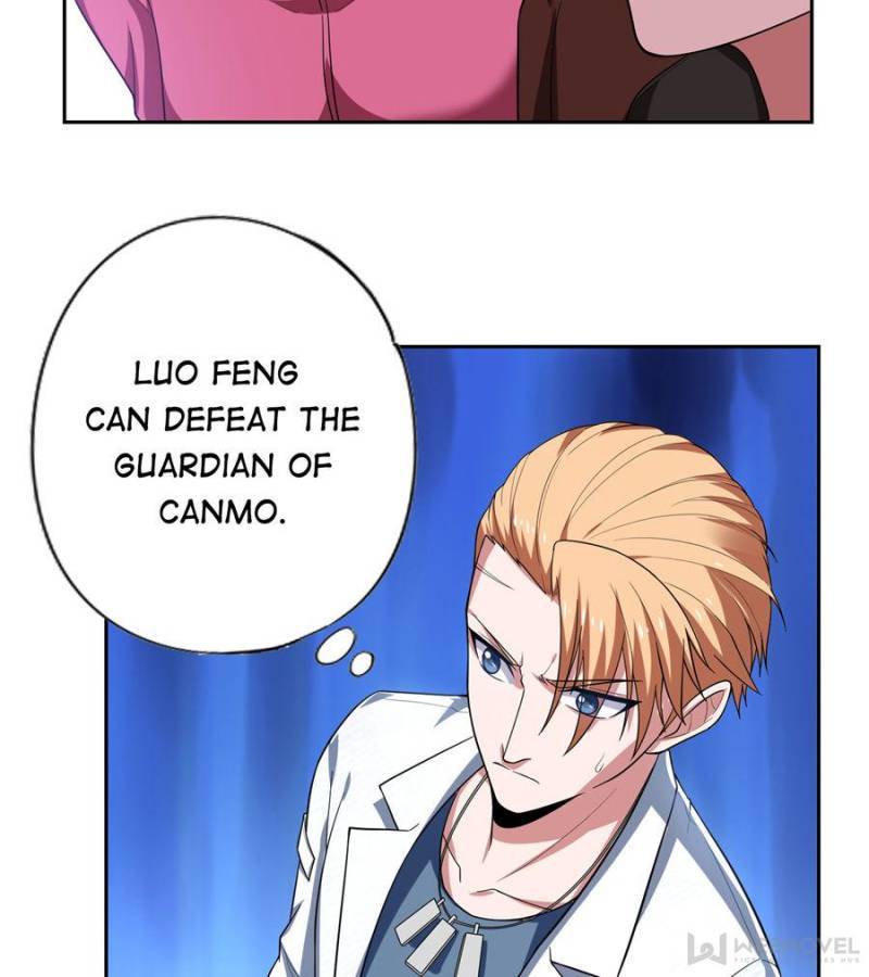 Page 6 of Chapter 60