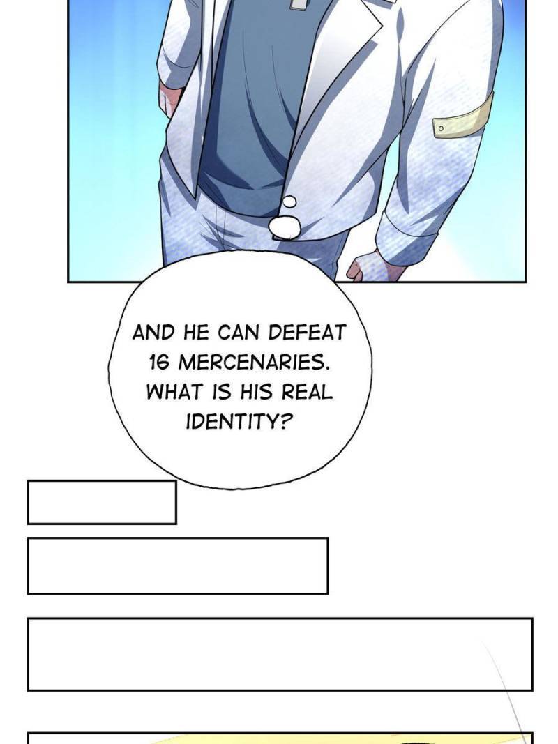 Page 7 of Chapter 60