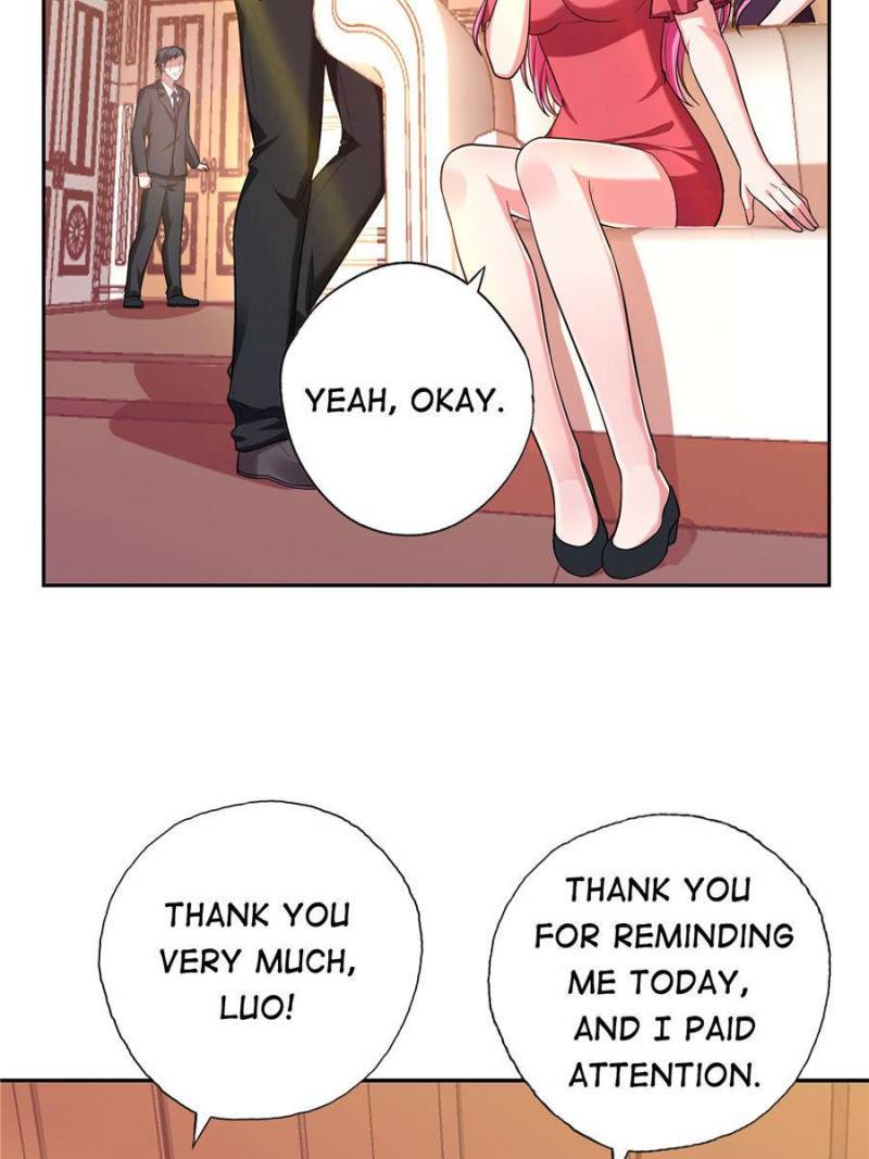 Page 9 of Chapter 60