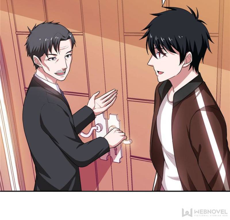 Page 10 of Chapter 60