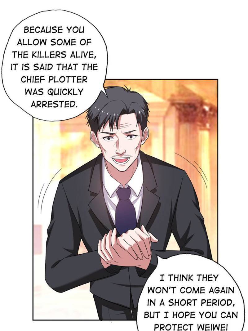 Page 11 of Chapter 60