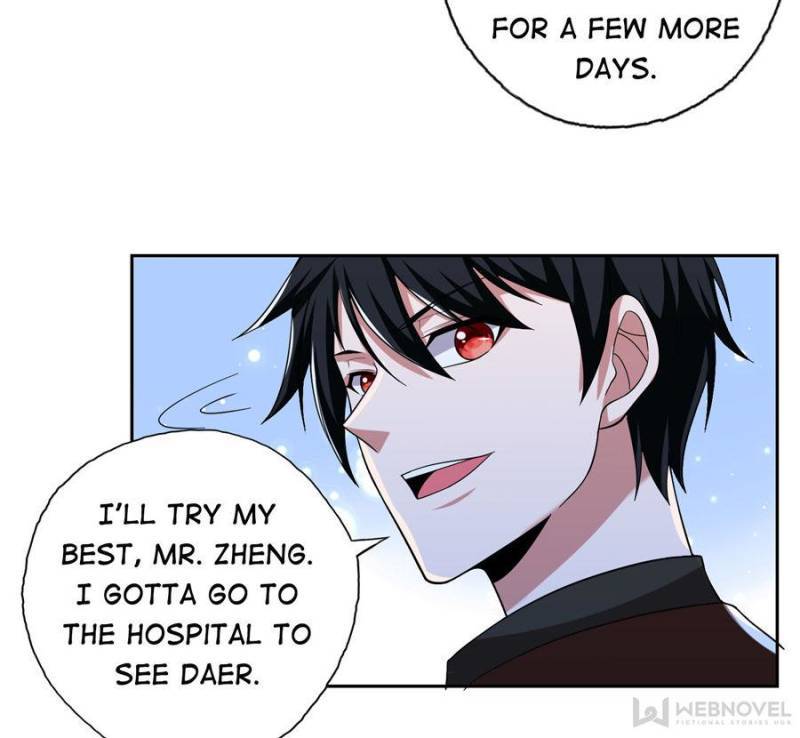 Page 12 of Chapter 60