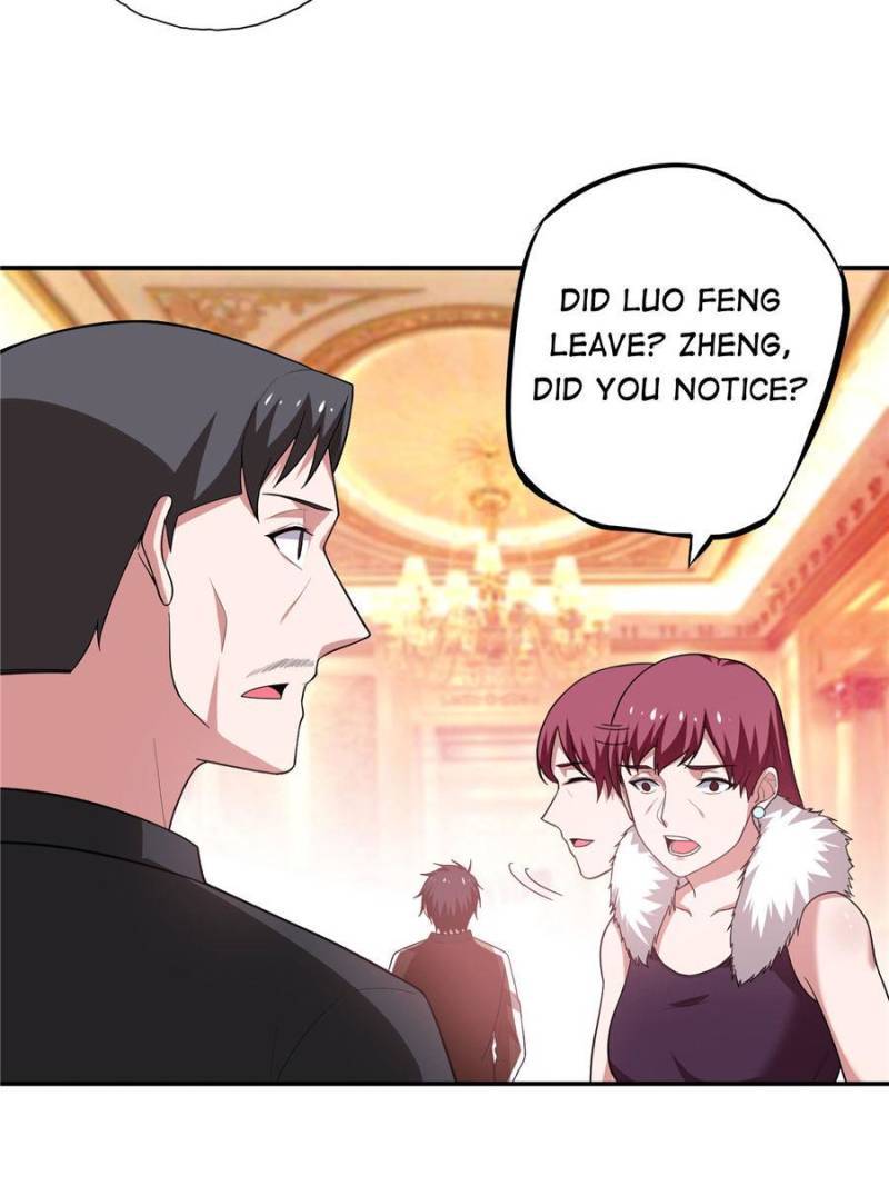 Page 13 of Chapter 60
