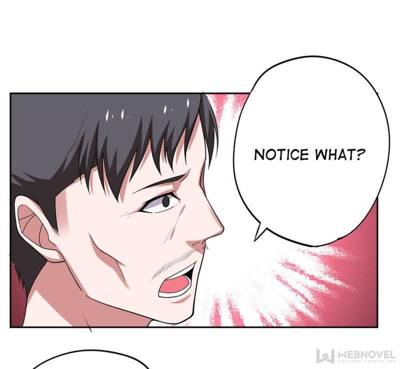 Page 14 of Chapter 60