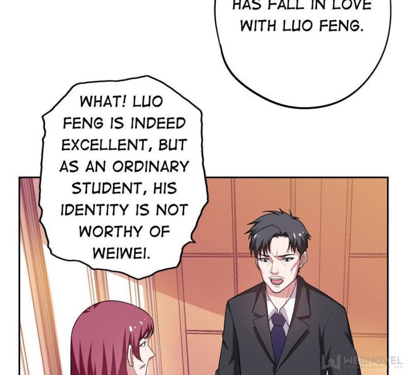 Page 16 of Chapter 60